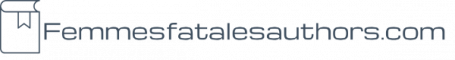 Femmesfatalesauthors.com